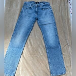 7 for all Mankind Men’s Jeans Size 32